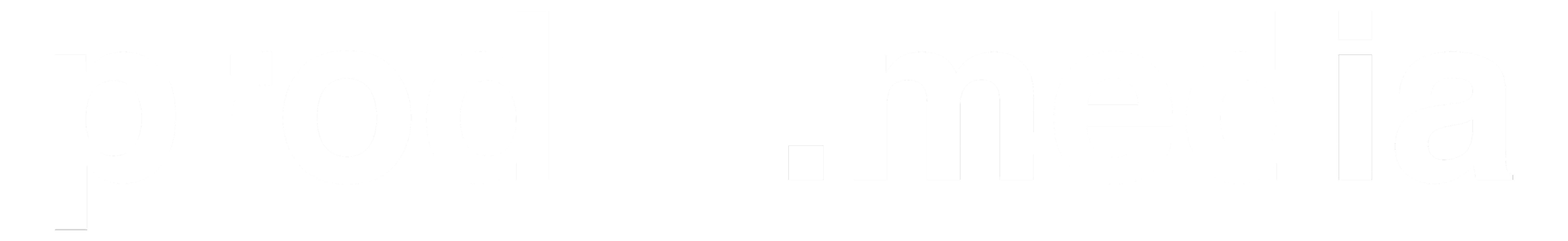 Prodoo Media